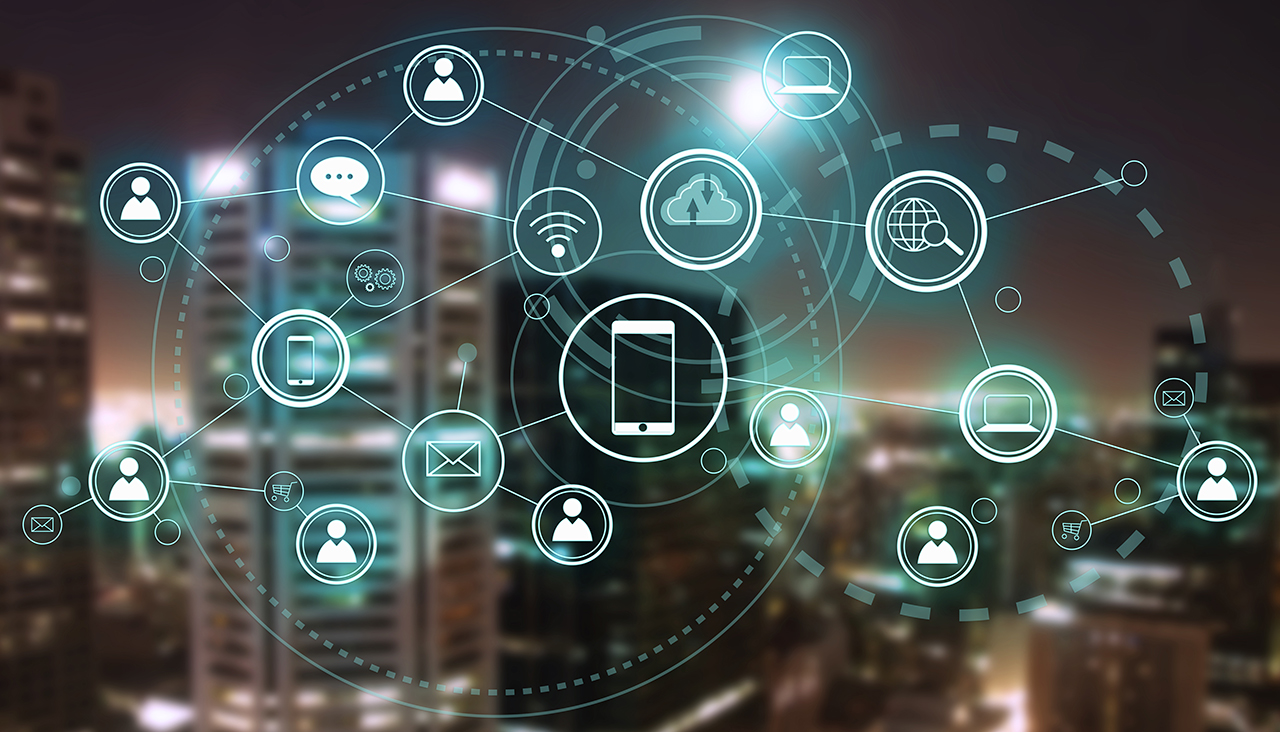 দ্বিতীয় অধ্যায় পাঠ-৫ঃ তারবিহীন মাধ্যম (রেডিও ওয়েভ, মাইক্রোওয়েভ, ইনফ্রারেড)